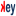 kojakey.com