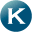 kojima-label.co.jp