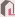 kojuken.com