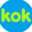 kok.mn