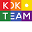 kok.team