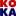 koka36.de