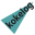 kokelog.com