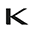 koker.es