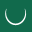 kokerium.com