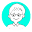 kokichiblog.com