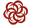 kokikaidurango.com