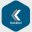 kokilbd.com
