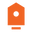 kokkostore.no
