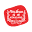 kokliang.com