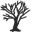 kokluparke.com