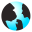 koko.org