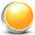 kokobo.com