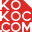 kokoc.com