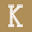 kokoclassics.co.nz