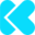 kokofuel.com
