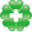 kokokoma-hosp.or.jp