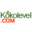 kokolevel.com