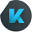 kokomoweb.com