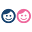 kokonano.com