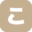 kokoo.jp