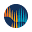kokopellichoirs.com