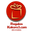 kokoro3.com