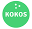 kokos.pl