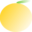 kokosoramikan.com