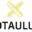 kokotaulukko.com