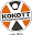 kokott-berufskleidung.de