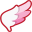 kokroma.com