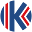 koksan.com