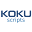 koku-scripts.com