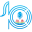 kokubovoicetraining.com