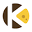 kokuchpro.com