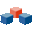 kol.co.il