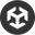 kol.co.nz