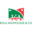 kolaakomolede.com