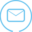 kolabenterprise.com
