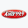 kolafm.com