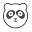 kolagames.com