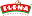 kolagenum.com