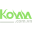 kolala.com.vn