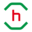 kolar.co.at