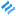 kolas.kr