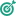 kolash.ru