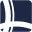 kolaszewski.com