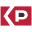 kolaxopackaging.com