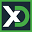 kolayexcel.com